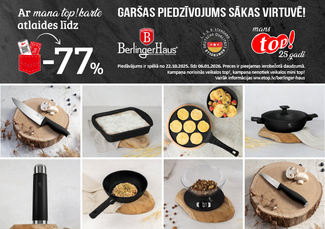 Carousel background image