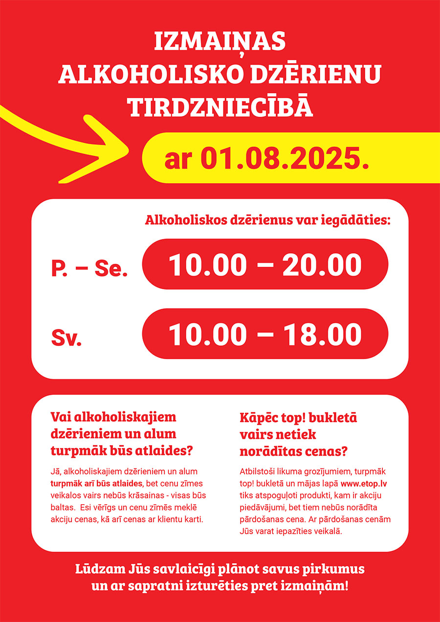 Carousel background image