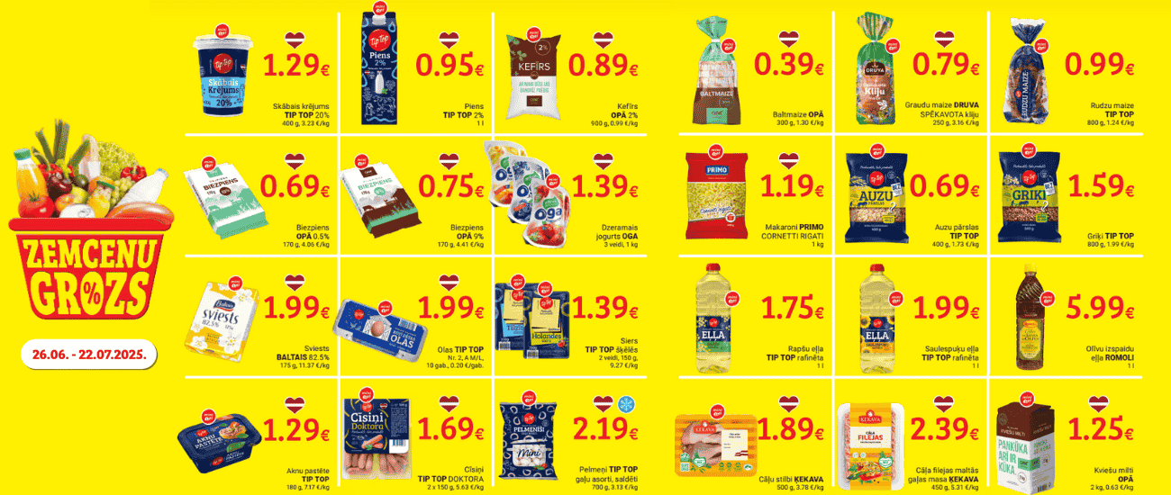 Carousel background image