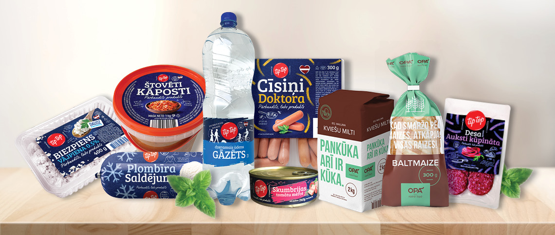 Carousel background image