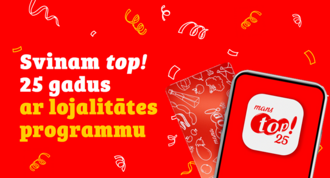 Carousel background image