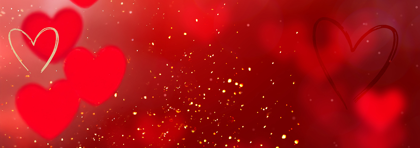 Carousel background image