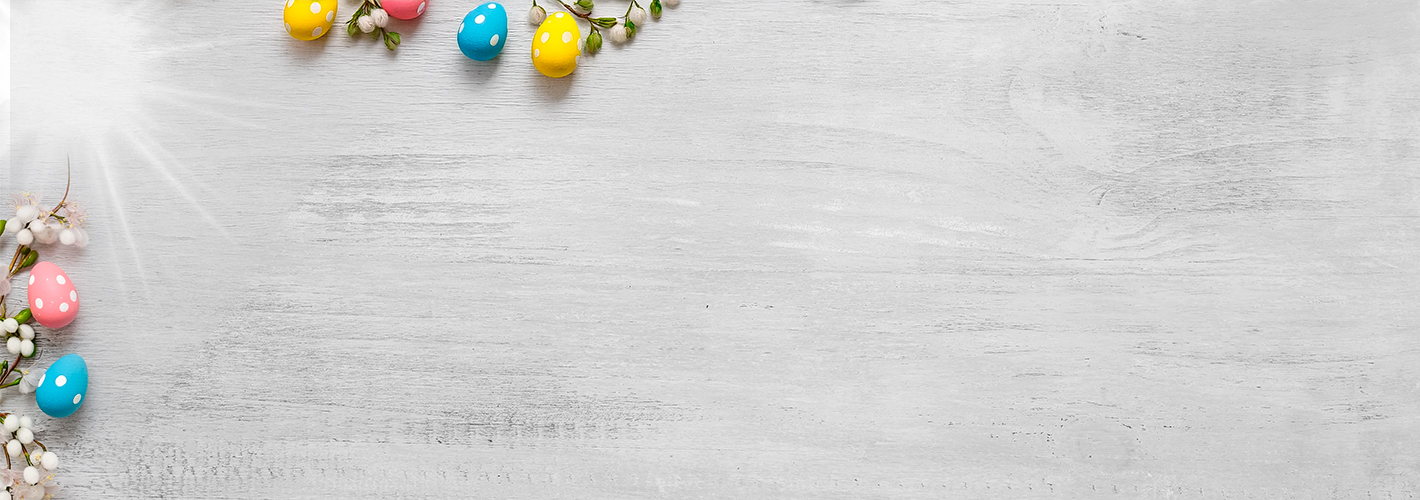 Carousel background image