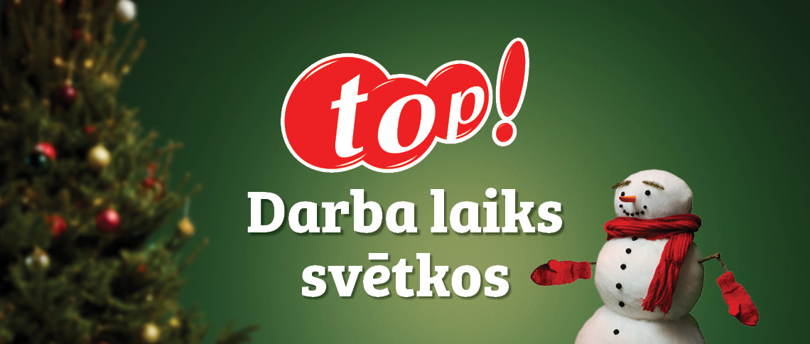 Carousel background image