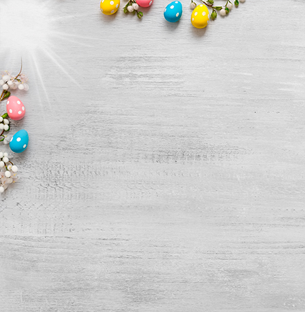 Carousel background image