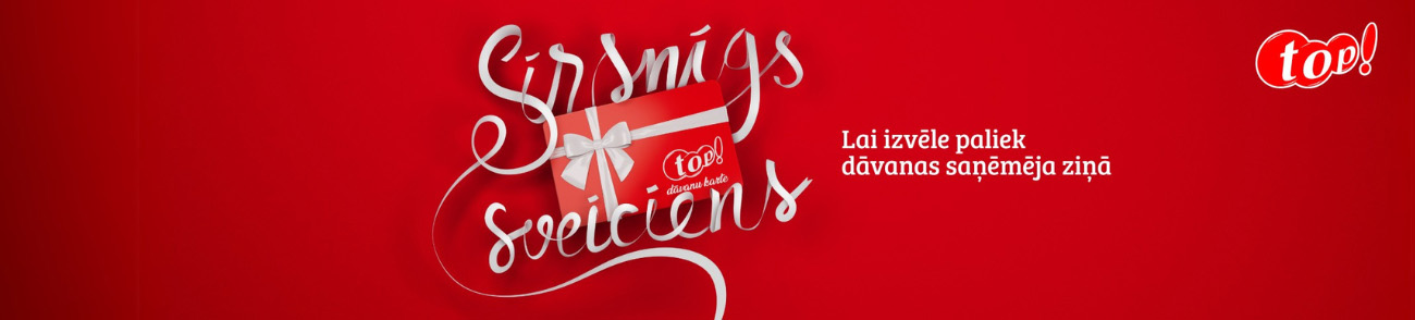 Carousel background image