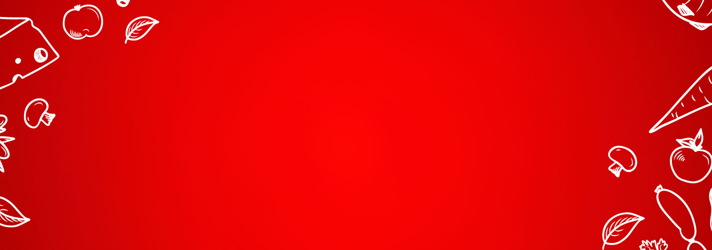 Carousel background image