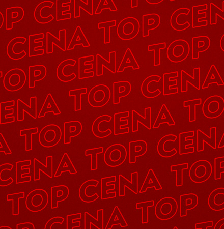 Carousel background image