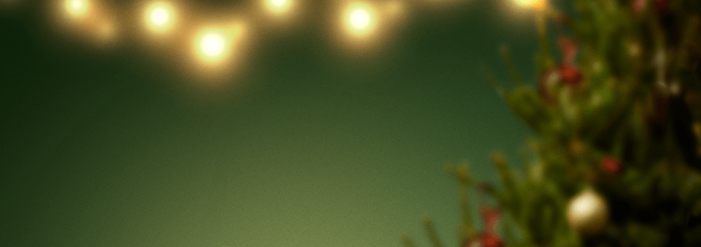 Carousel background image