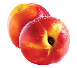 Nectarine