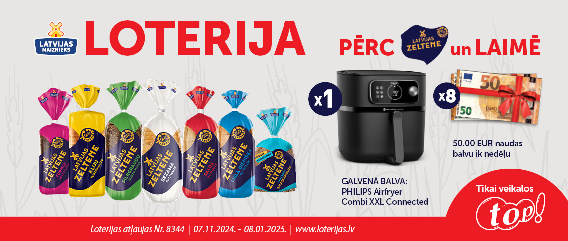 Carousel background image