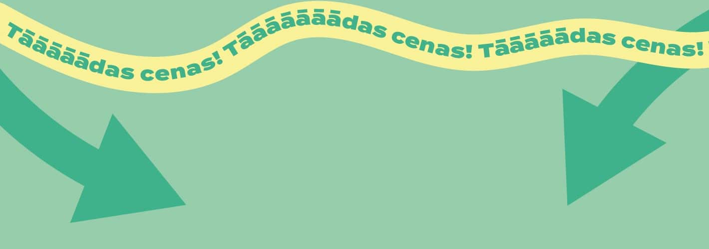 Carousel background image