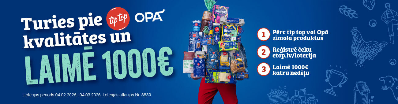 Carousel background image