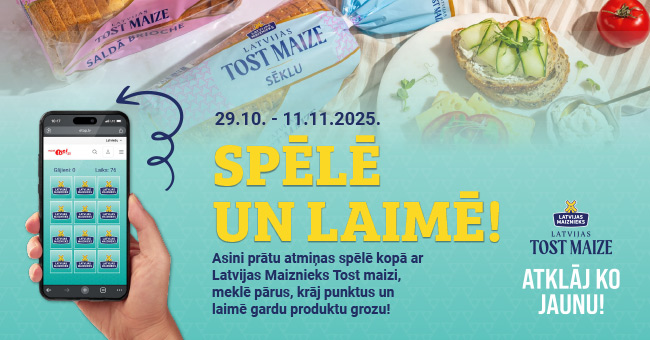 Carousel background image