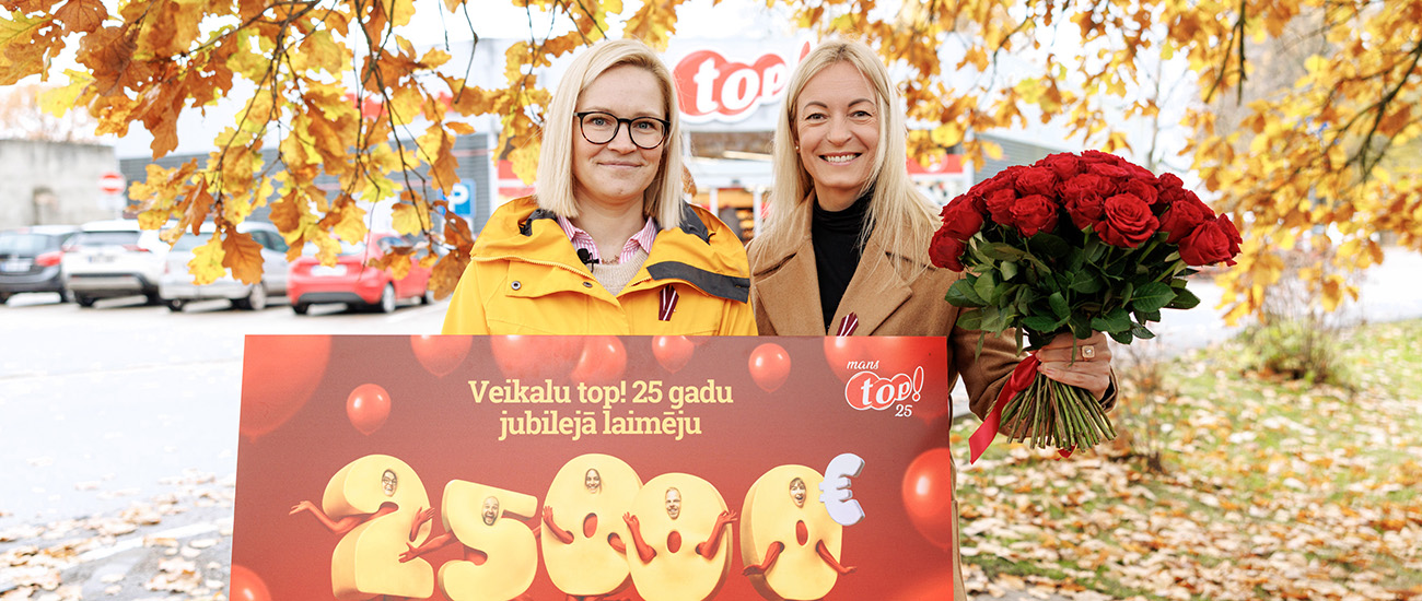 Carousel background image