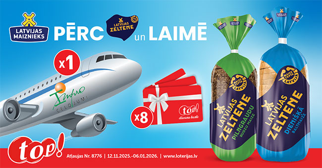 Carousel background image