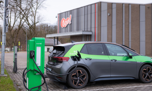 Carousel background image