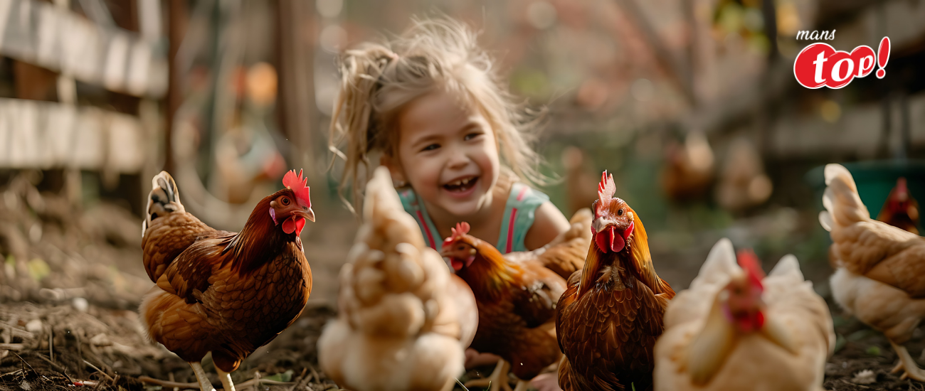 Carousel background image