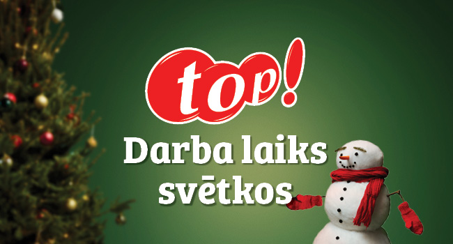 Carousel background image