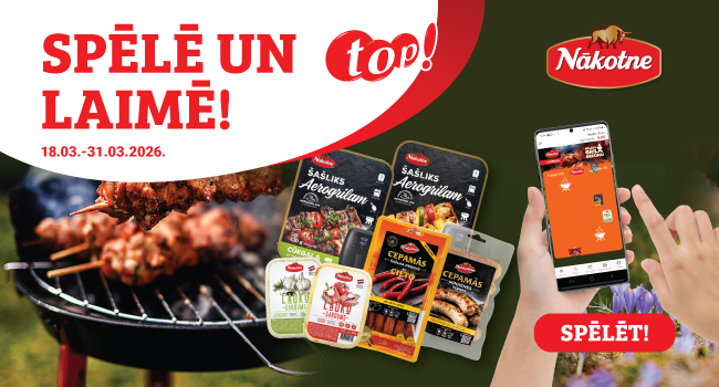 Carousel background image