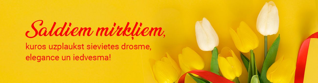 Carousel background image