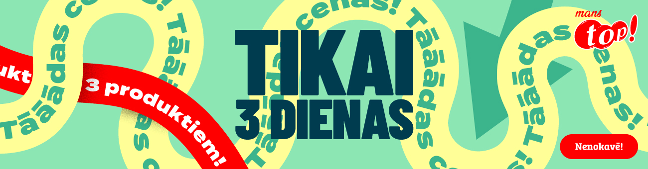 Carousel background image