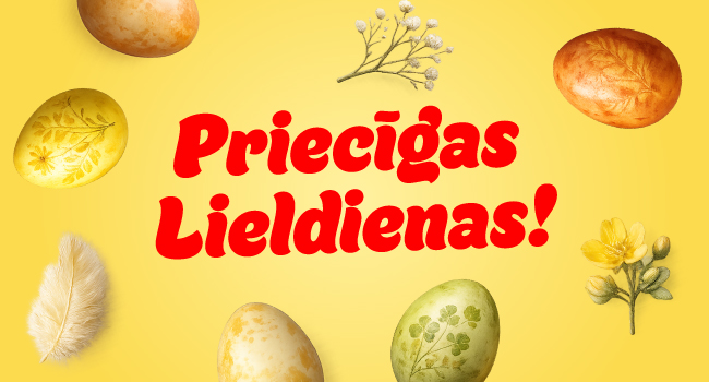 Carousel background image