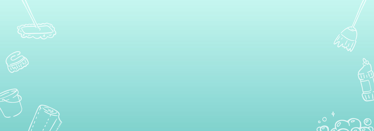 Carousel background image