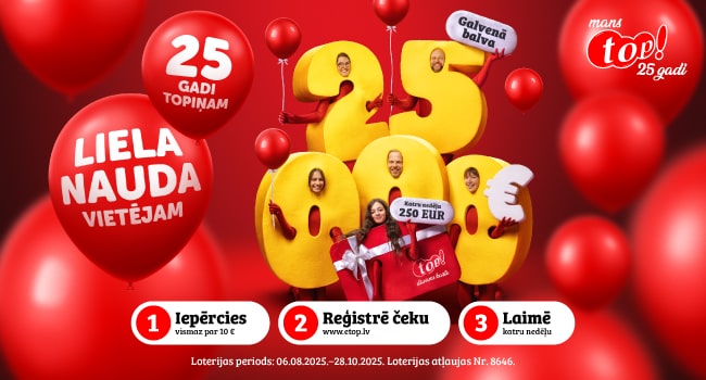 Carousel background image