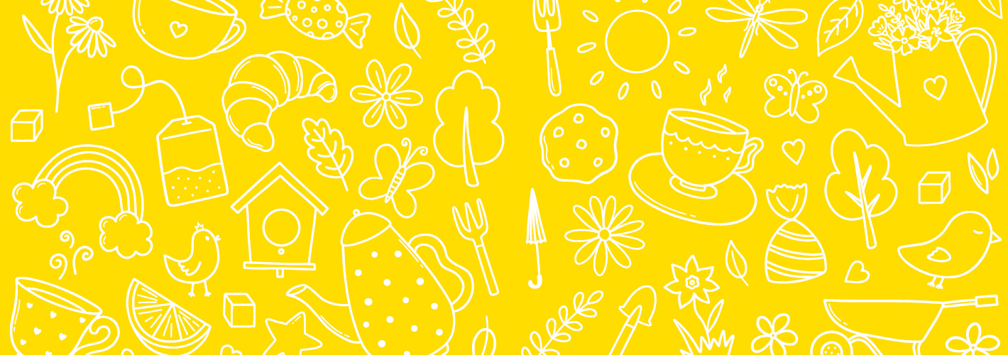 Carousel background image