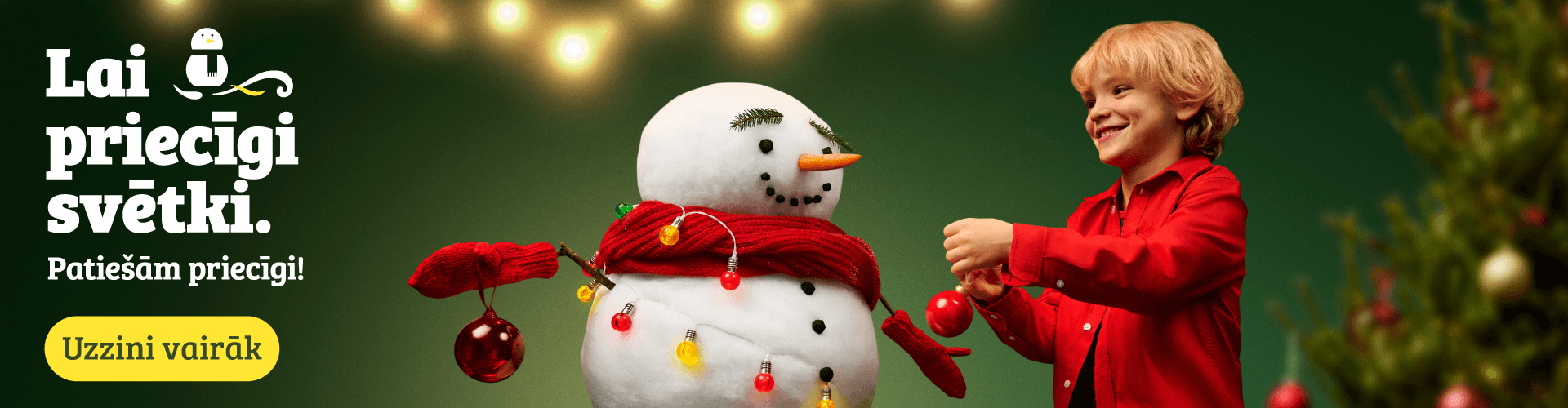 Carousel background image