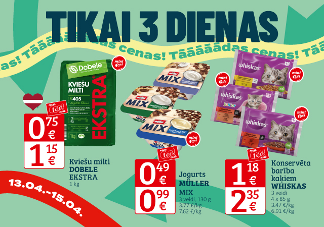 Carousel background image