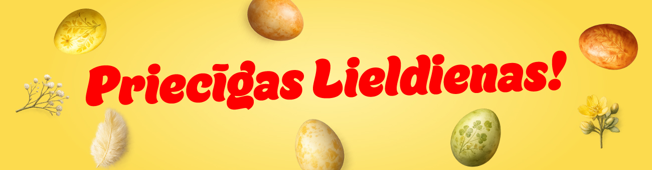 Carousel background image