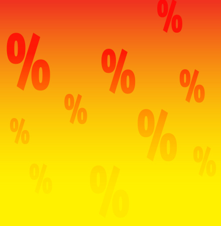 Carousel background image