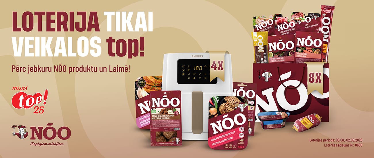 Carousel background image