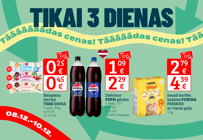 Carousel background image