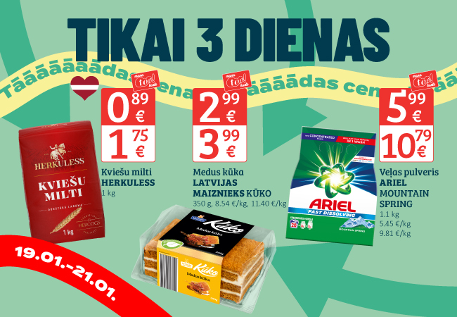 Carousel background image