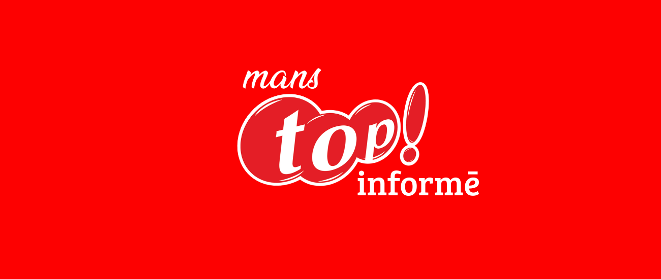 Carousel background image