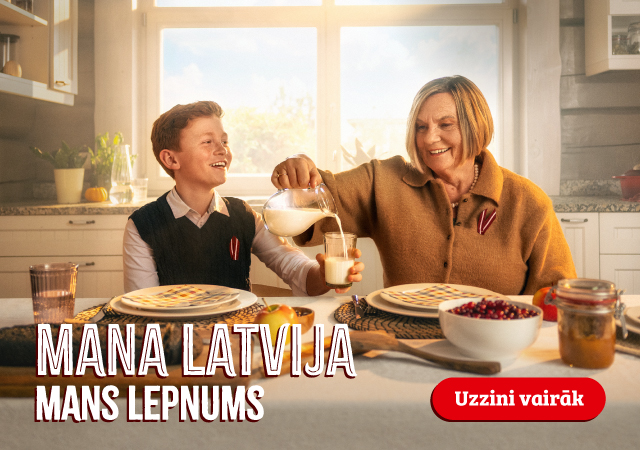 Promo image #1