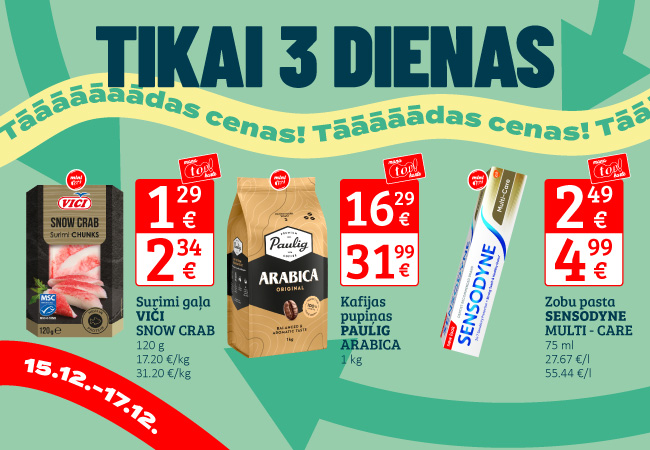 Carousel background image