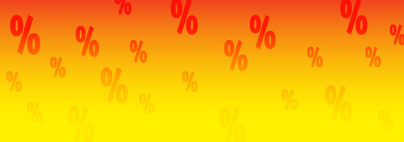 Carousel background image