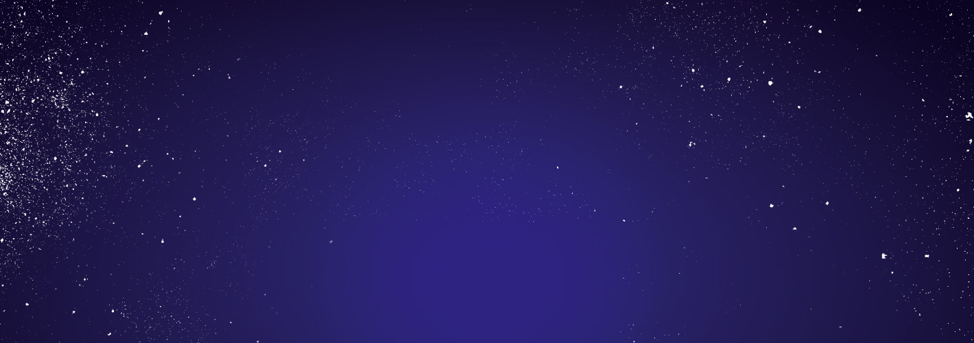 Carousel background image