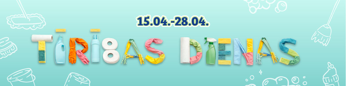 Carousel background image