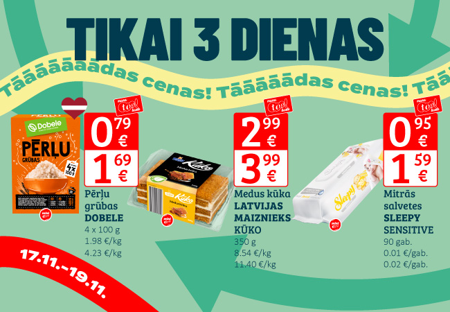 Carousel background image