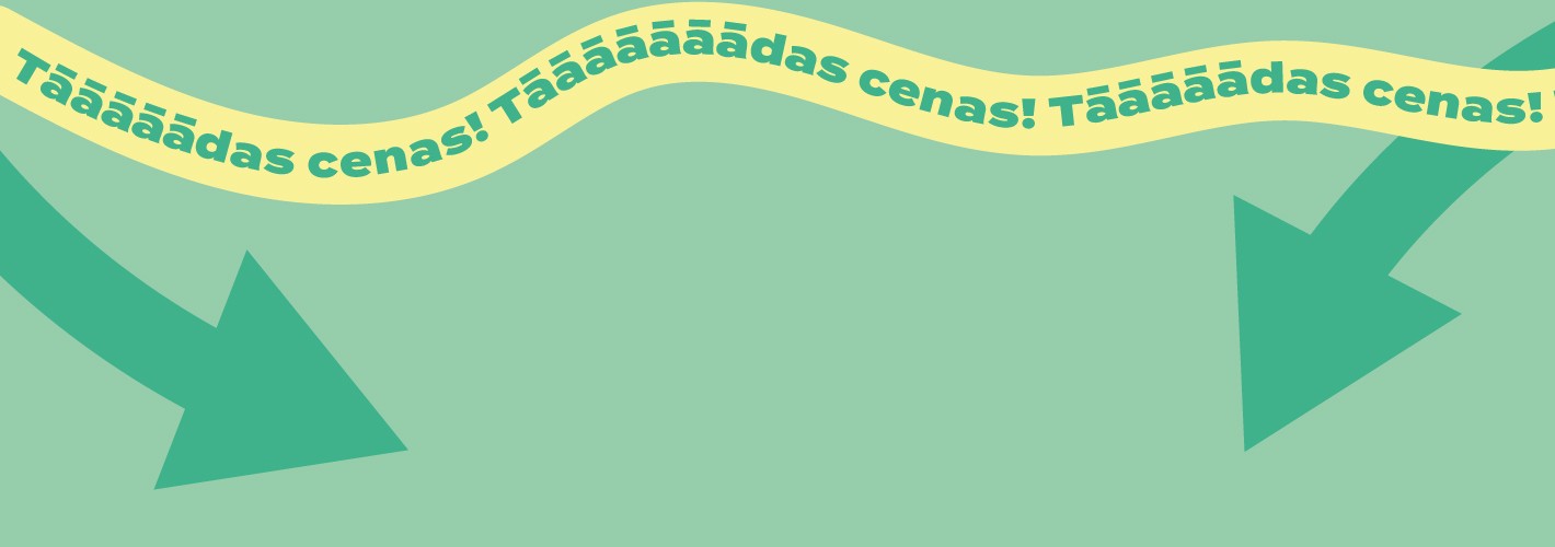 Carousel background image