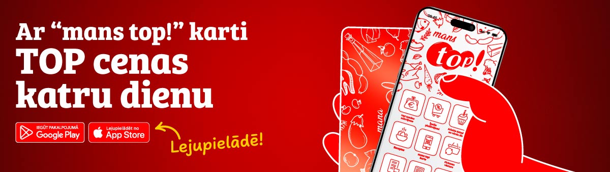 Carousel background image