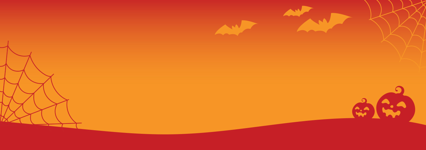 Carousel background image
