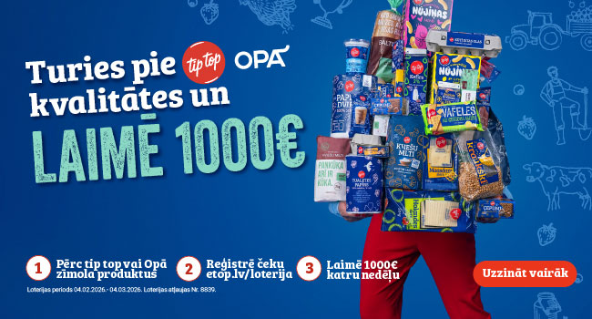 Carousel background image