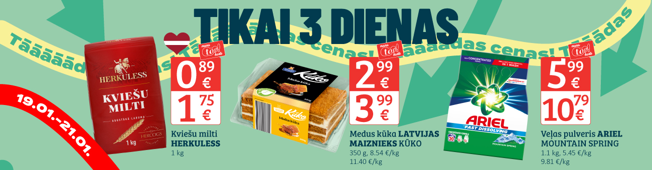 Carousel background image