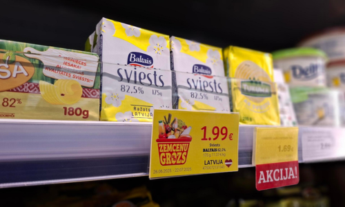 Carousel background image